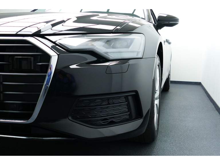 Audi Audi