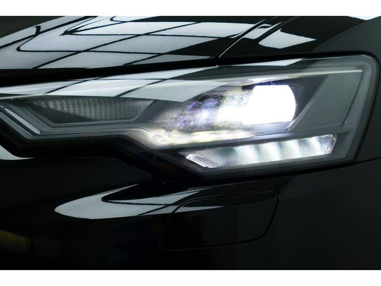 Audi Audi