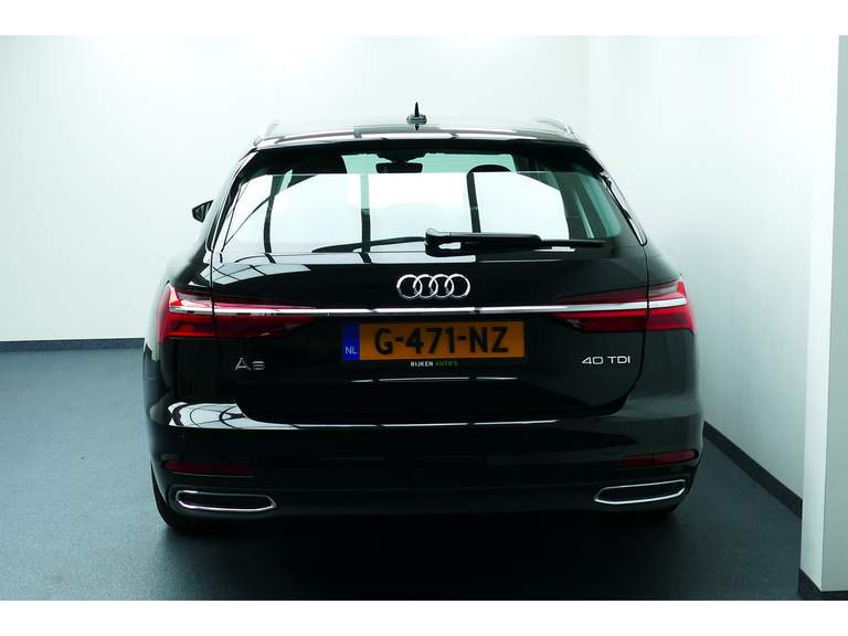 Audi Audi