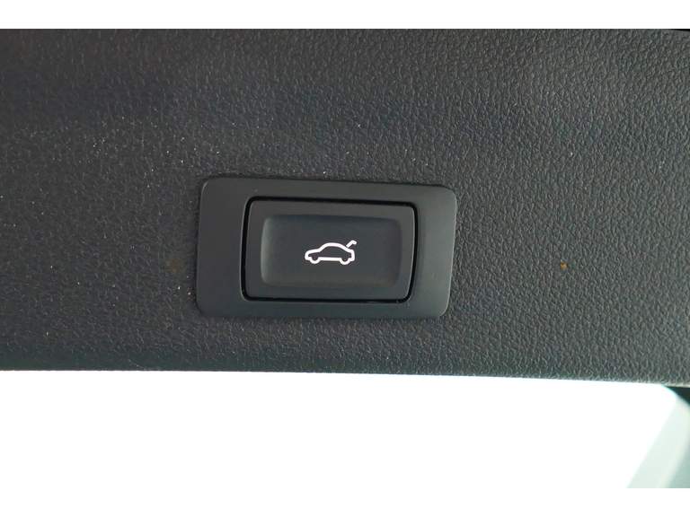Audi Audi