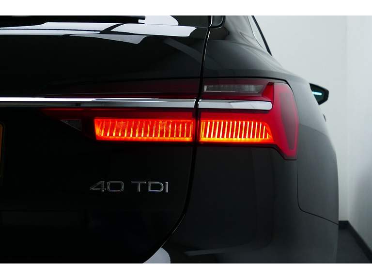 Audi Audi