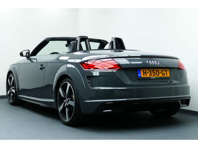 Audi Audi