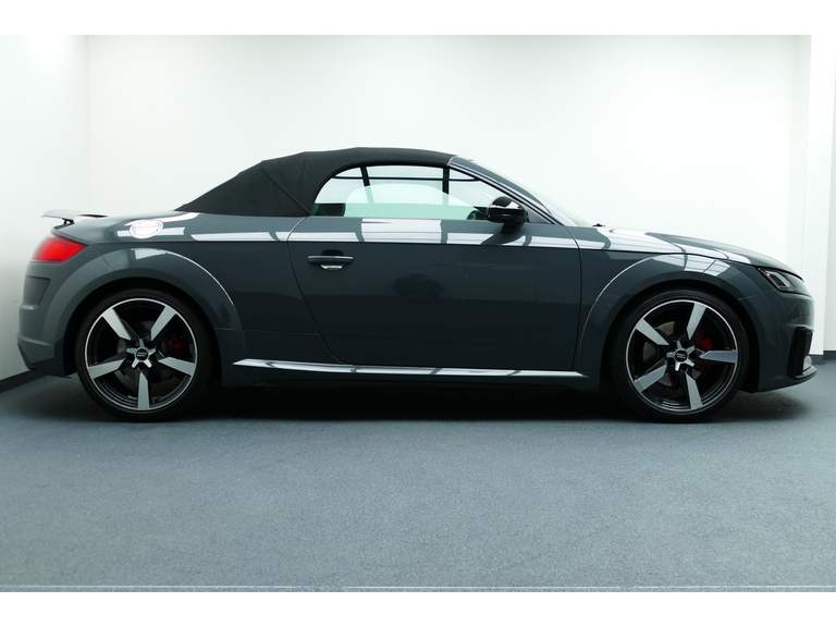 Audi Audi