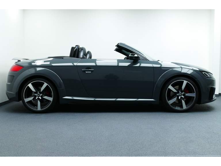 Audi Audi
