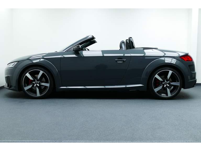 Audi Audi