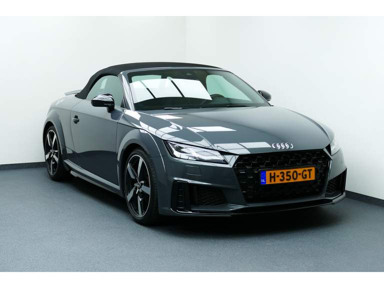 Audi Audi
