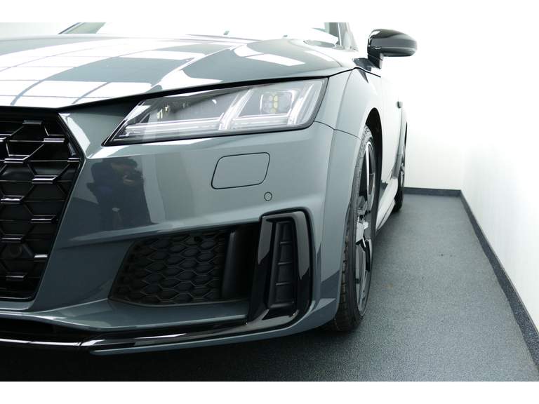 Audi Audi