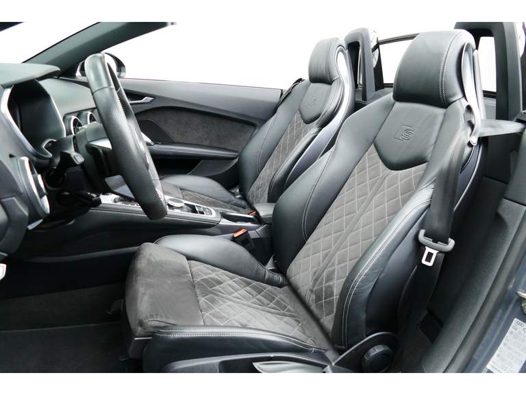 Audi Audi