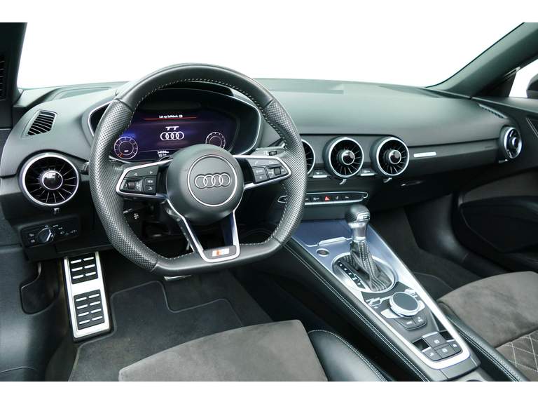 Audi Audi