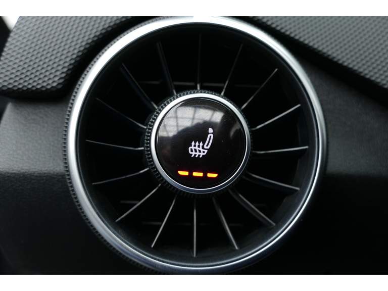 Audi Audi
