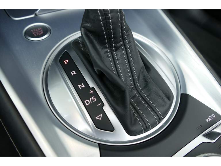 Audi Audi