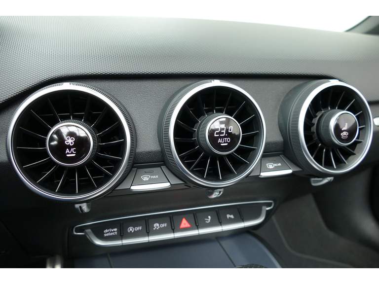 Audi Audi