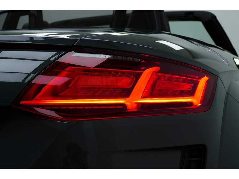Audi Audi