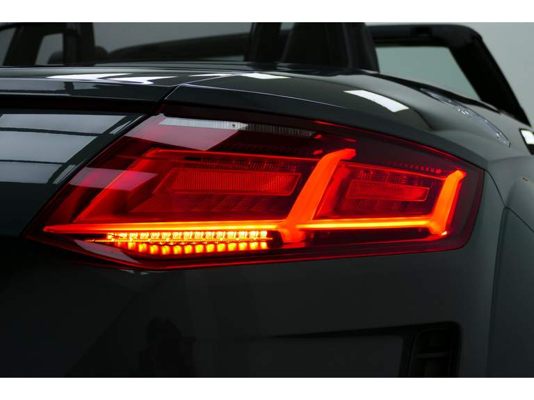 Audi Audi