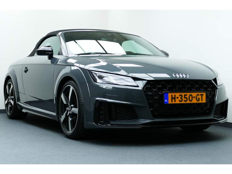 Audi Audi