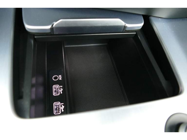 Audi Audi