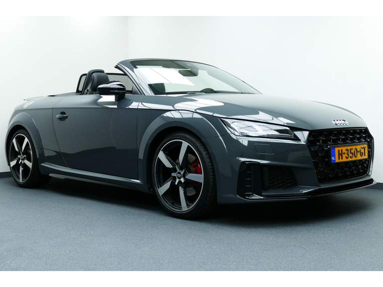 Audi Audi