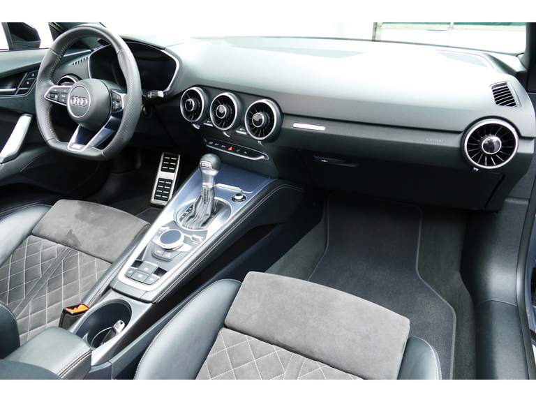 Audi Audi
