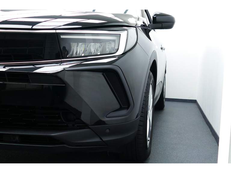 Opel Opel