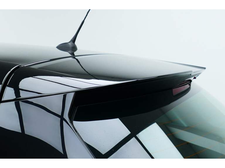 Opel Opel