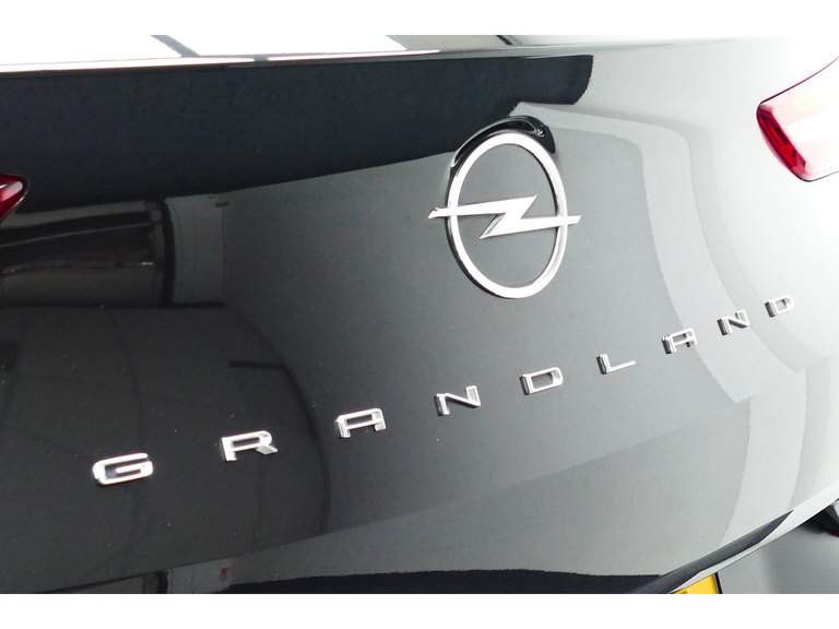 Opel Opel