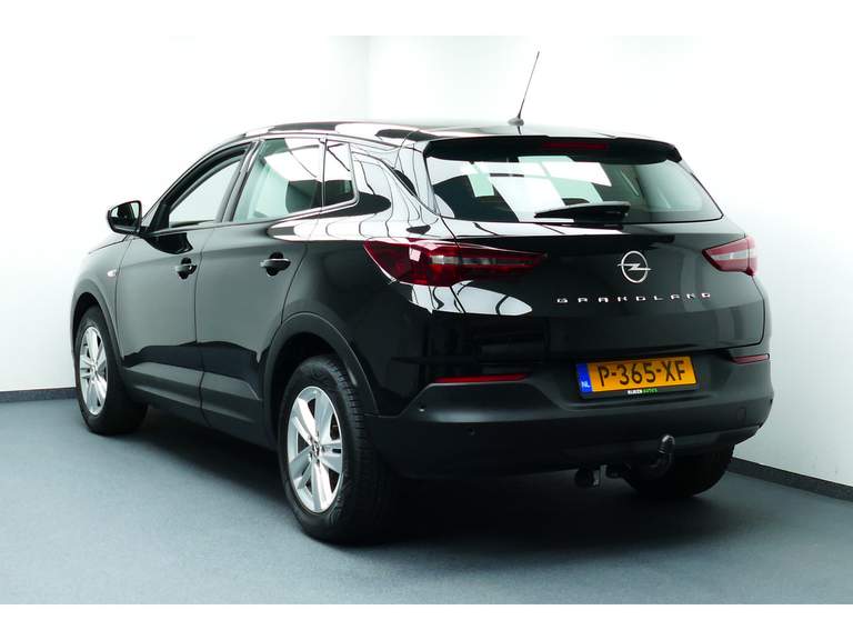 Opel Opel