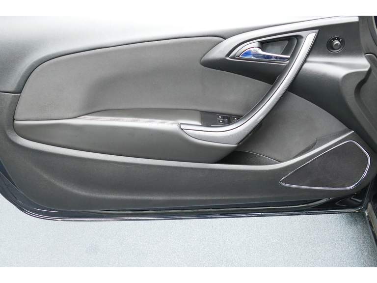 Opel Opel