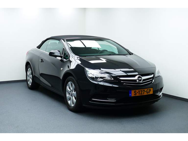 Opel Opel
