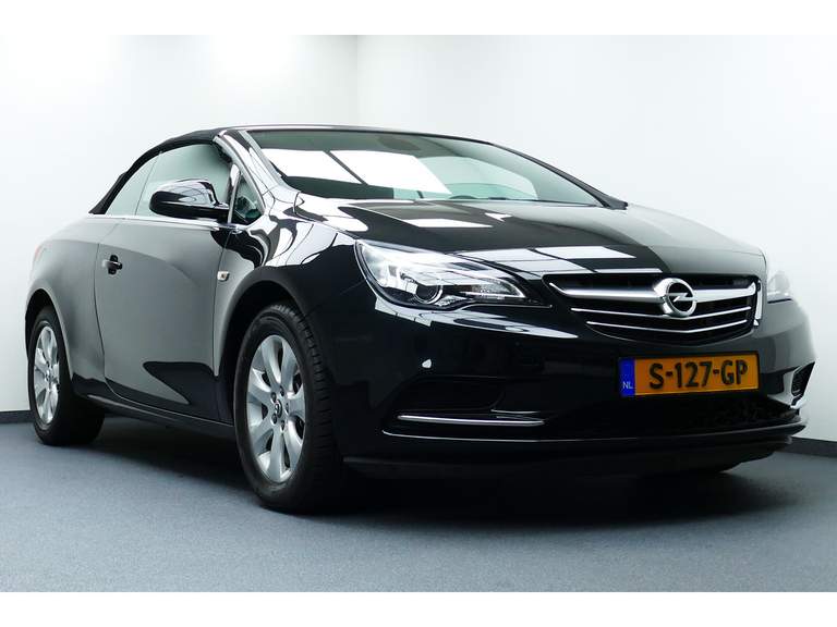 Opel Opel