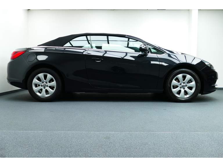 Opel Opel