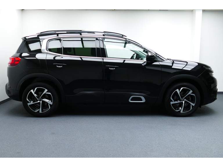 Citroën Citroën