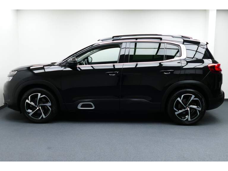 Citroën Citroën