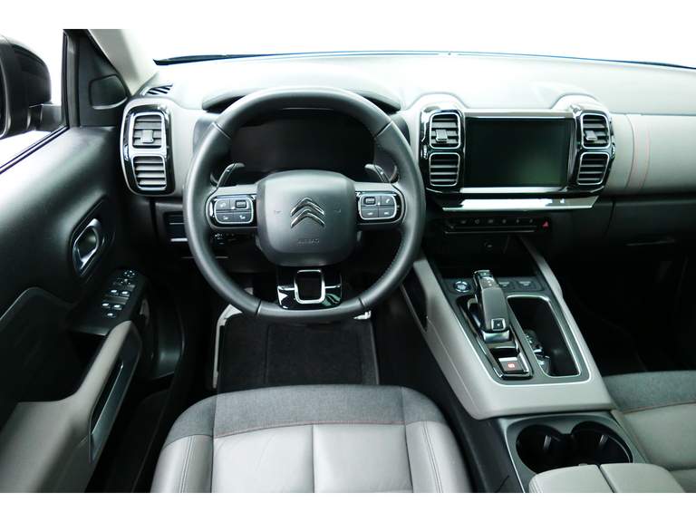 Citroën Citroën