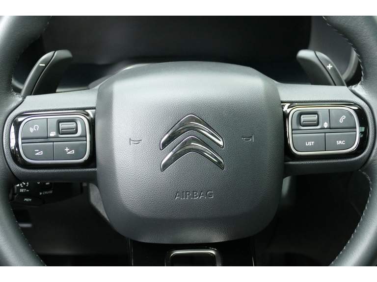 Citroën Citroën