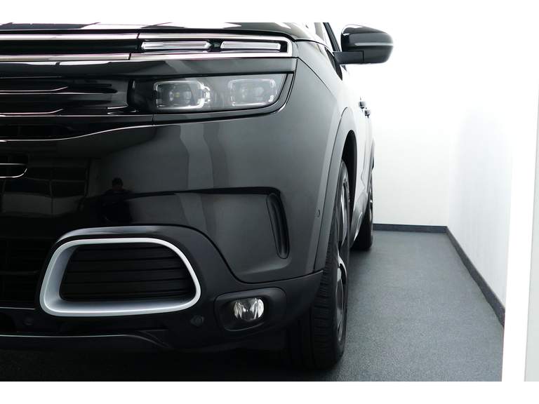 Citroën Citroën