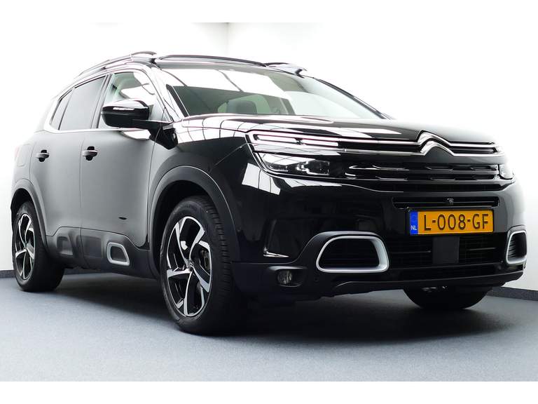 Citroën Citroën