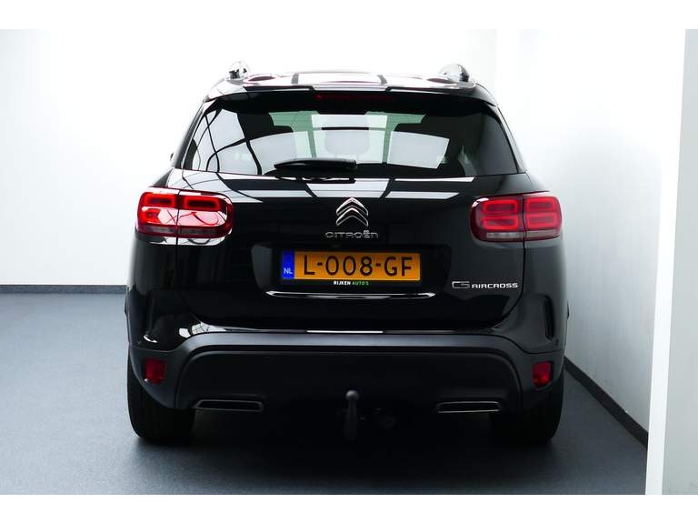 Citroën Citroën
