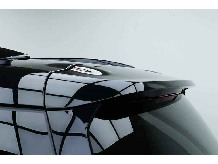 Citroën Citroën