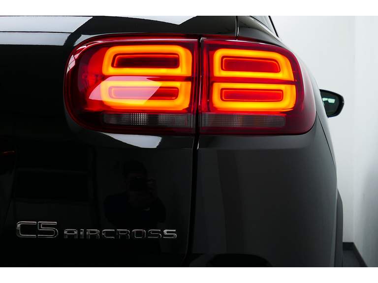 Citroën Citroën