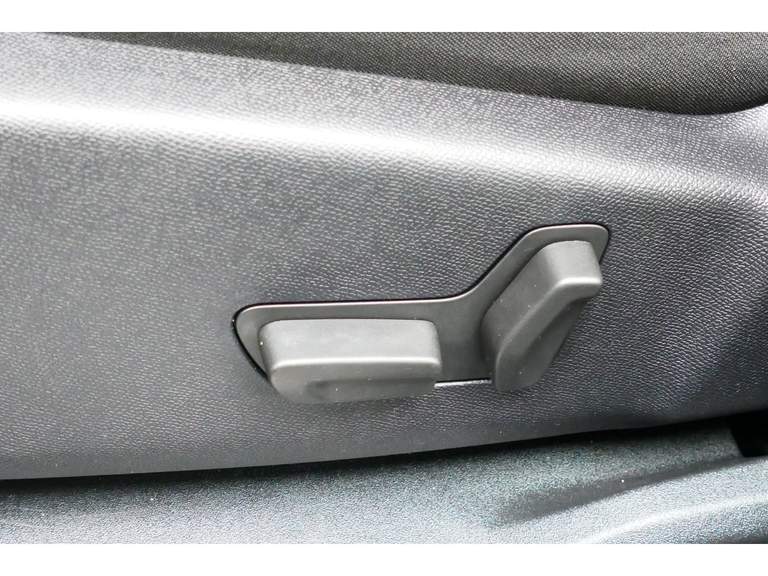 Citroën Citroën