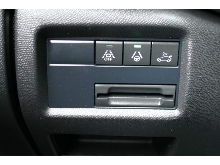 Citroën Citroën