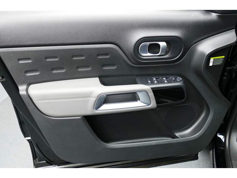 Citroën Citroën