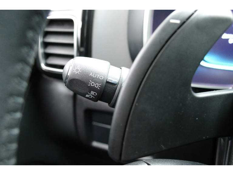 Citroën Citroën