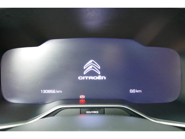 Citroën Citroën