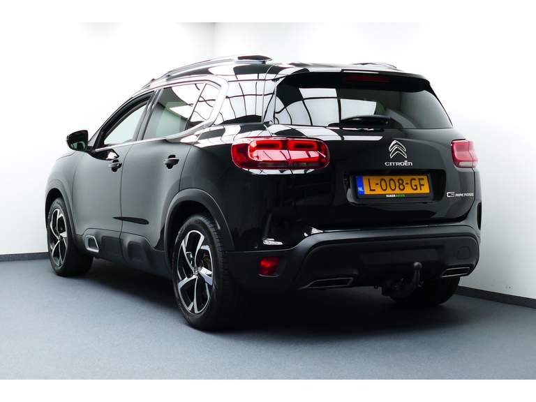 Citroën Citroën