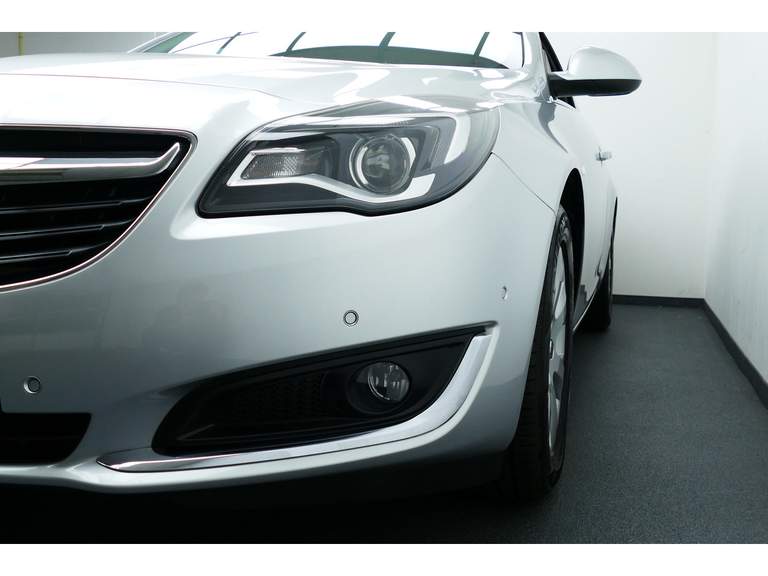 Opel Opel