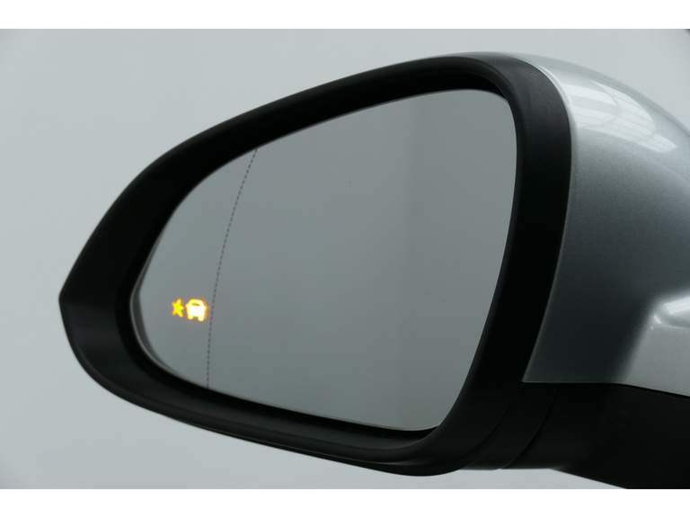 Opel Opel