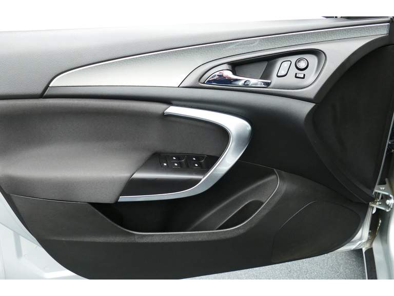 Opel Opel