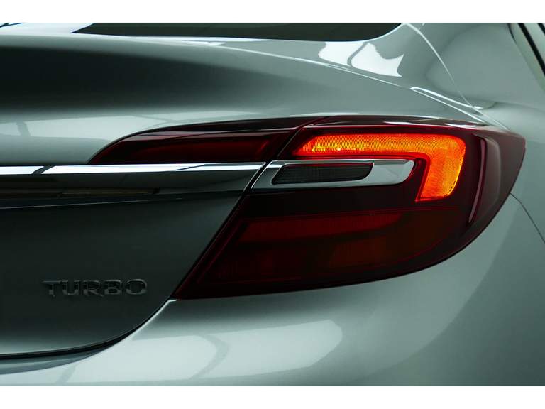 Opel Opel