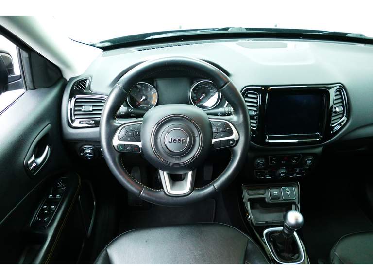 Jeep Jeep